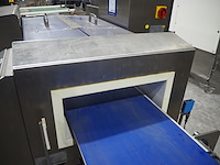 Multivac - afbeelding 13 van  16