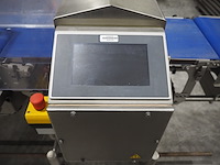 Multivac - afbeelding 14 van  16