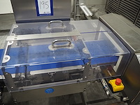 Multivac - afbeelding 15 van  16