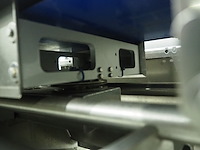 Multivac - afbeelding 16 van  16