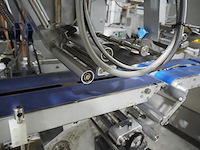 Multivac - afbeelding 2 van  30