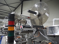 Multivac - afbeelding 3 van  30