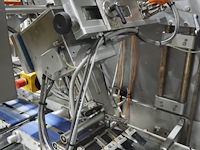 Multivac - afbeelding 4 van  30