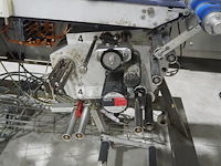 Multivac - afbeelding 6 van  30