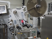 Multivac - afbeelding 8 van  30