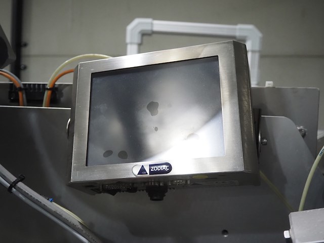 Multivac - afbeelding 9 van  30