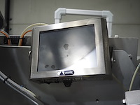 Multivac - afbeelding 9 van  30