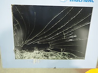 Multivac - afbeelding 11 van  30