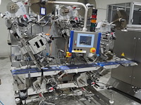 Multivac - afbeelding 1 van  30