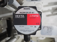 Multivac - afbeelding 15 van  30