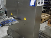 Multivac - afbeelding 16 van  30