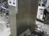 Multivac - afbeelding 17 van  30