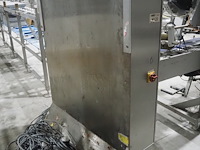 Multivac - afbeelding 18 van  30