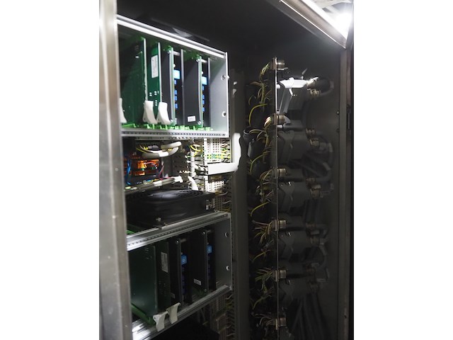 Multivac - afbeelding 19 van  30