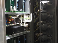 Multivac - afbeelding 19 van  30