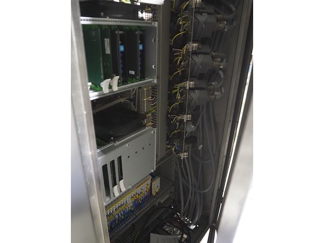 Multivac - afbeelding 20 van  30