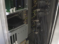 Multivac - afbeelding 20 van  30