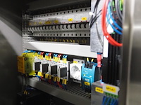 Multivac - afbeelding 21 van  30