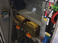 Multivac - afbeelding 22 van  30