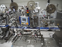 Multivac - afbeelding 12 van  30