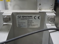 Multivac - afbeelding 24 van  30