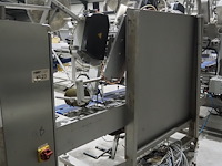 Multivac - afbeelding 23 van  30