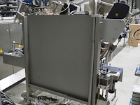 Multivac - afbeelding 25 van  30