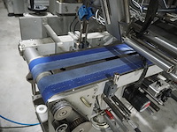 Multivac - afbeelding 26 van  30