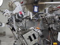 Multivac - afbeelding 28 van  30