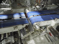 Multivac - afbeelding 29 van  30