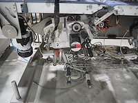 Multivac - afbeelding 30 van  30