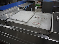 Multivac - afbeelding 2 van  47