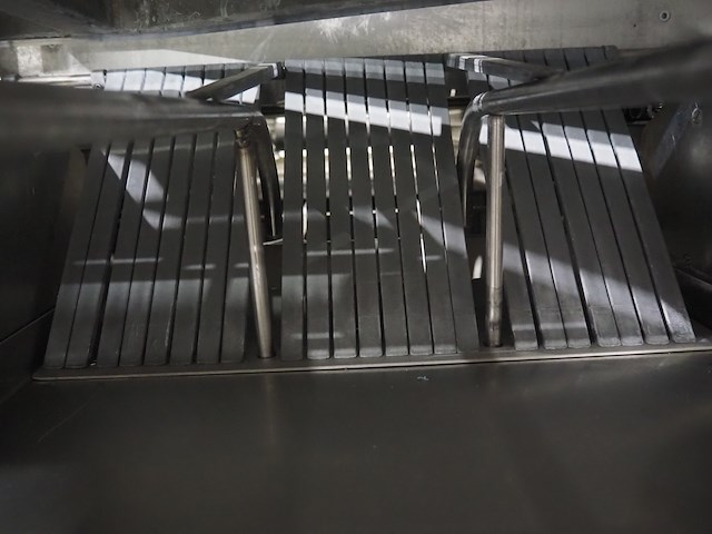 Multivac - afbeelding 3 van  47