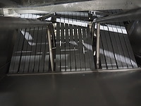 Multivac - afbeelding 3 van  47