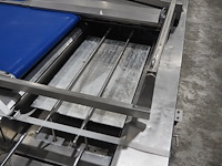 Multivac - afbeelding 4 van  47