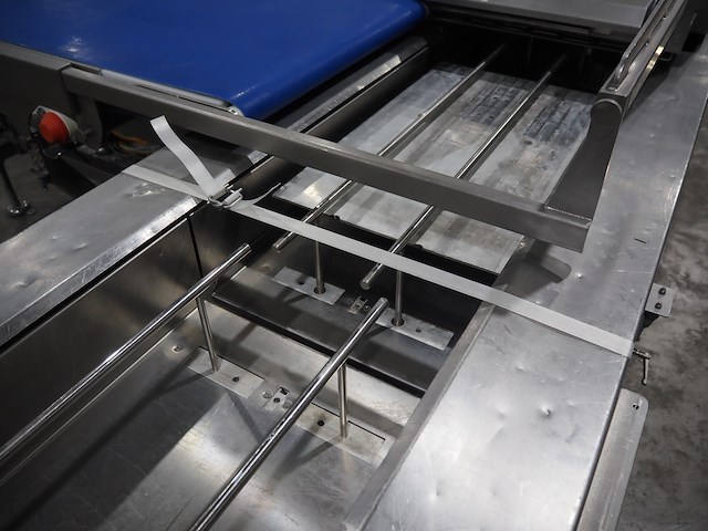 Multivac - afbeelding 5 van  47