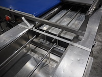 Multivac - afbeelding 5 van  47