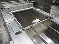 Multivac - afbeelding 6 van  47