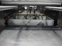 Multivac - afbeelding 7 van  47