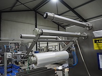 Multivac - afbeelding 8 van  47