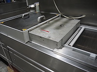 Multivac - afbeelding 9 van  47