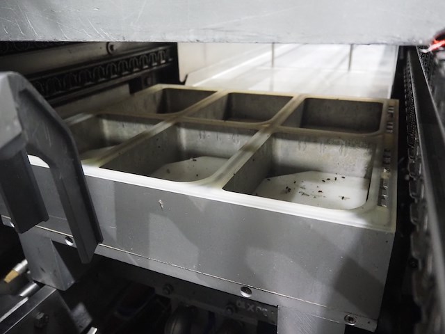 Multivac - afbeelding 10 van  47