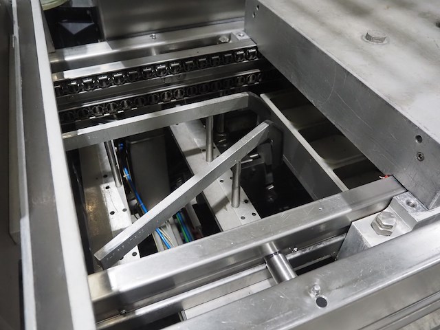 Multivac - afbeelding 11 van  47