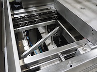 Multivac - afbeelding 11 van  47