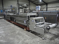 Multivac - afbeelding 1 van  47