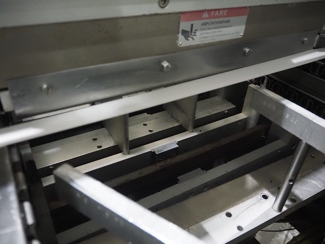 Multivac - afbeelding 13 van  47