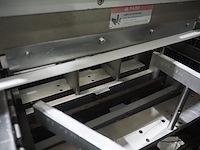 Multivac - afbeelding 13 van  47