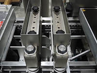 Multivac - afbeelding 14 van  47