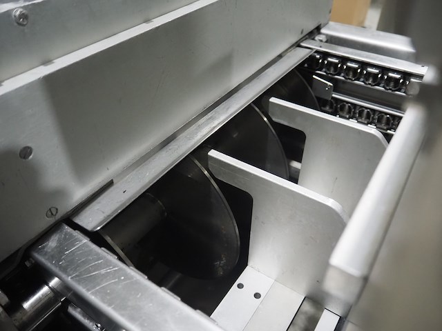 Multivac - afbeelding 15 van  47