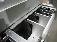 Multivac - afbeelding 15 van  47